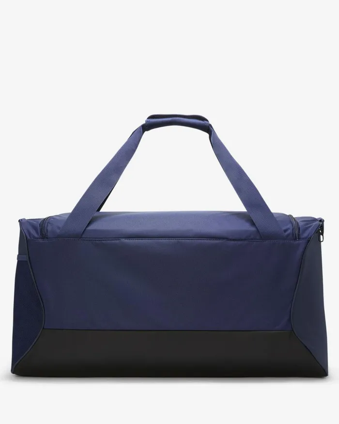 MenWomen Nike All Accessories And Equipment Academy Team Midnight Navyblackwhite