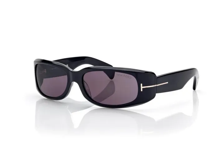 MenWomen SUNGLASSES Tom Ford Corey Sunglasses MenWomen SUNGLASSES Tom Ford Corey Sunglasses