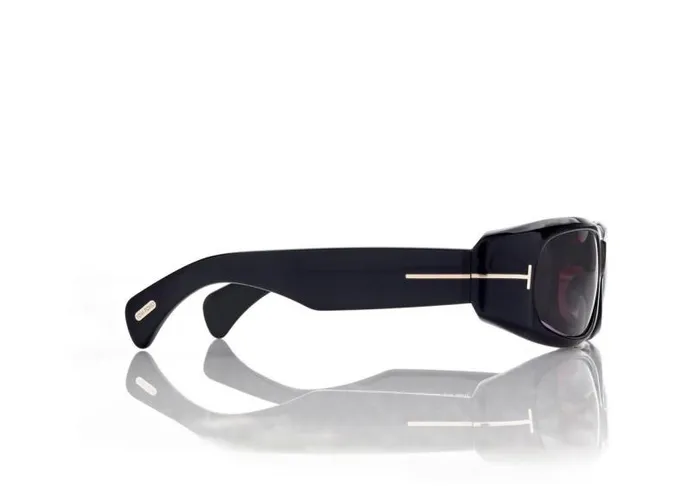 MenWomen SUNGLASSES Tom Ford Corey Sunglasses MenWomen SUNGLASSES Tom Ford Corey Sunglasses