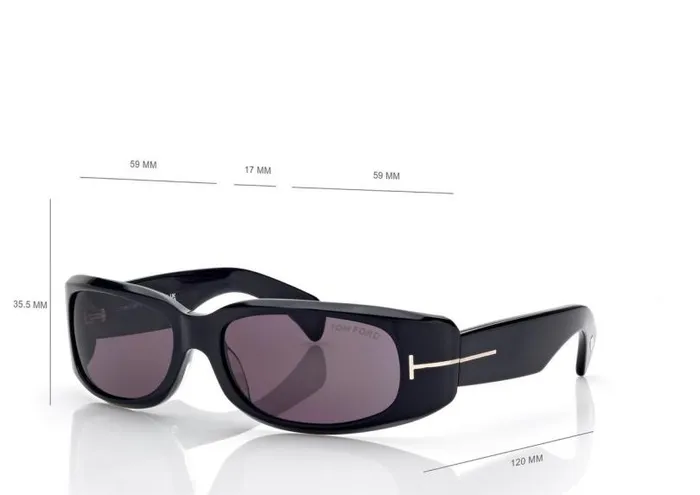 MenWomen SUNGLASSES Tom Ford Corey Sunglasses MenWomen SUNGLASSES Tom Ford Corey Sunglasses