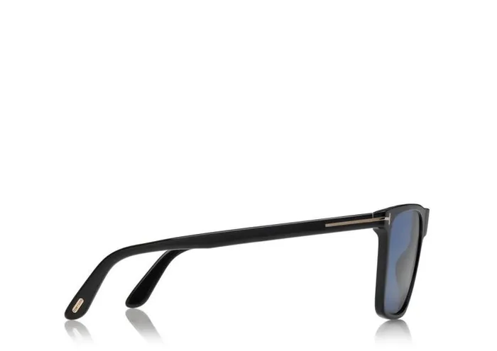 MenWomen SUNGLASSES Tom Ford Fletcher Sunglasses MenWomen SUNGLASSES Tom Ford Fletcher Sunglasses