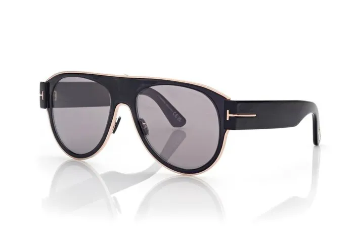 MenWomen SUNGLASSES Tom Ford Lyle02 Sunglasses MenWomen SUNGLASSES Tom Ford Lyle02 Sunglasses
