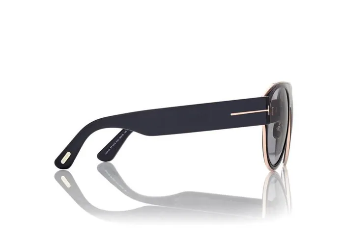 MenWomen SUNGLASSES Tom Ford Lyle02 Sunglasses MenWomen SUNGLASSES Tom Ford Lyle02 Sunglasses