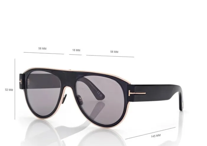 MenWomen SUNGLASSES Tom Ford Lyle02 Sunglasses MenWomen SUNGLASSES Tom Ford Lyle02 Sunglasses