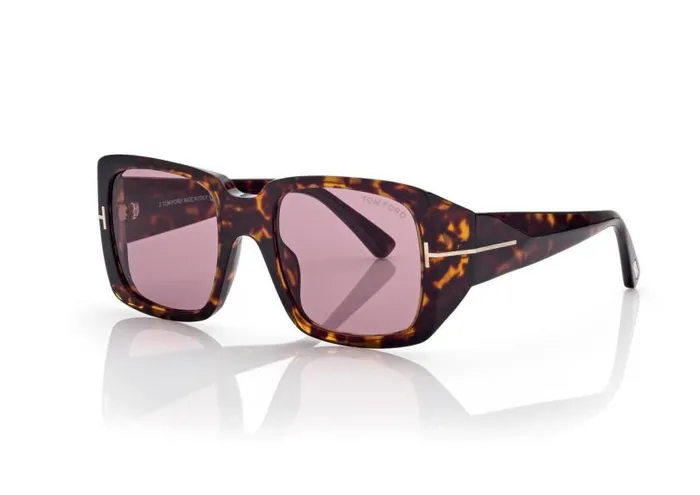MenWomen SUNGLASSES Tom Ford Ryder02 Sunglasses MenWomen SUNGLASSES Tom Ford Ryder02 Sunglasses