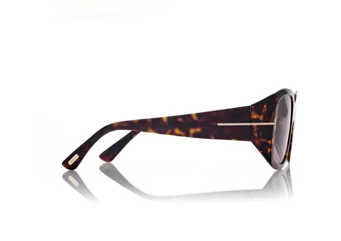MenWomen SUNGLASSES Tom Ford Ryder02 Sunglasses MenWomen SUNGLASSES Tom Ford Ryder02 Sunglasses
