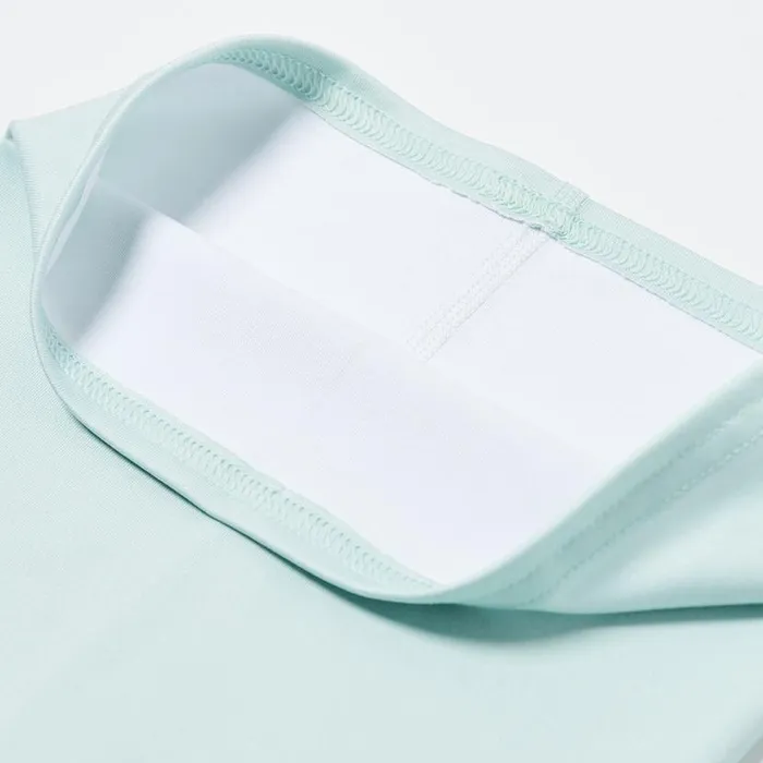 Mens Cruise Wintergreen Spyder Face Protection