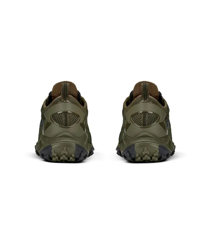 Mens Truxel New Taupe Greentnf Black The North Face Hiking