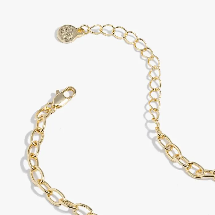 Necklaces Women Alex And Ani Divine Protection Charm Necklace Gold