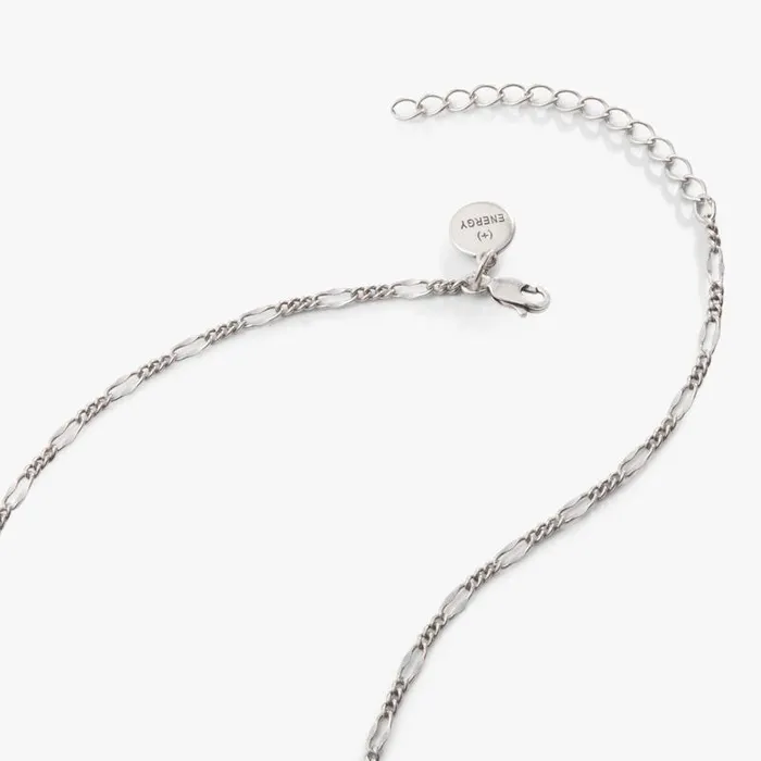 Necklaces Women Alex And Ani Family Forever039 Angel Wing Heart Pendant Necklace Rafaelian Silver