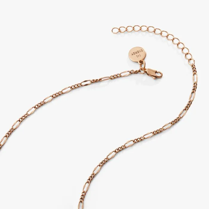 Necklaces Women Alex And Ani Family Forever039 Angel Wing Heart Pendant Necklace Rafaelian Silver
