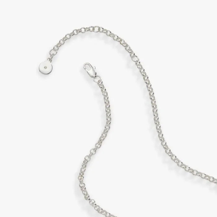 Necklaces Women Alex And Ani Harry Potter Slytherins Locket Necklace Antique Silver