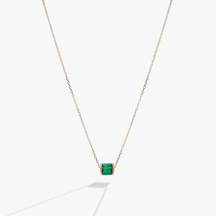 Necklaces Women Alex And Ani May Birthstone Precious Pendant Necklace 14kt Gold Over Sterling Silver Necklaces Women Alex And Ani May Birthstone Precious Pendant Necklace 14kt Gold Over Sterling Silver