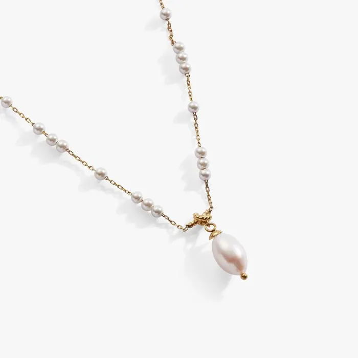 Necklaces Women Alex And Ani Mother Of Pearl Beaded Necklace Stainless Steel Gold Necklaces Women Alex And Ani Mother Of Pearl Beaded Necklace Stainless Steel Gold