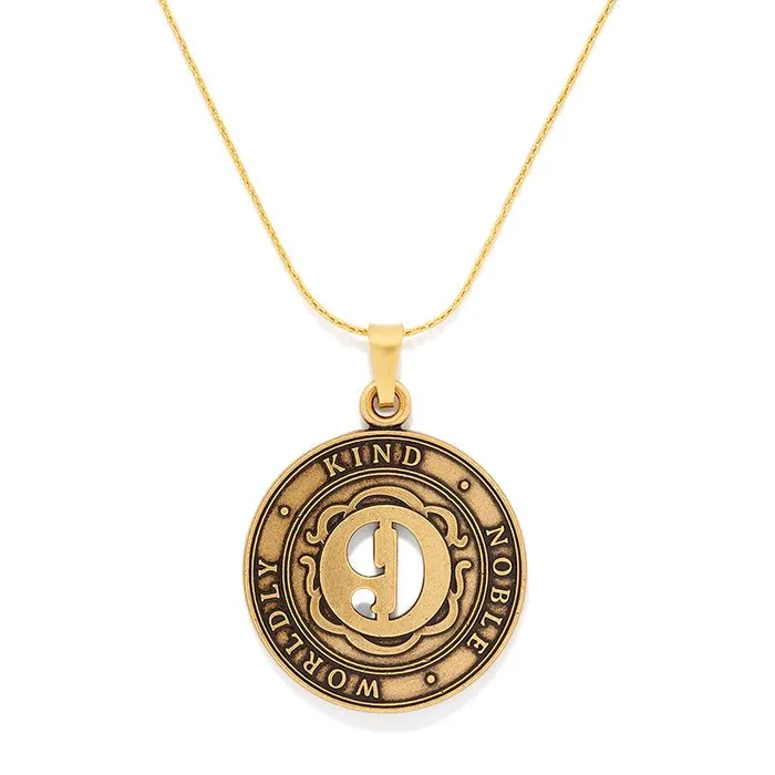 Necklaces Women Alex And Ani Number 9 Necklace Expandable Rafaelian Silver