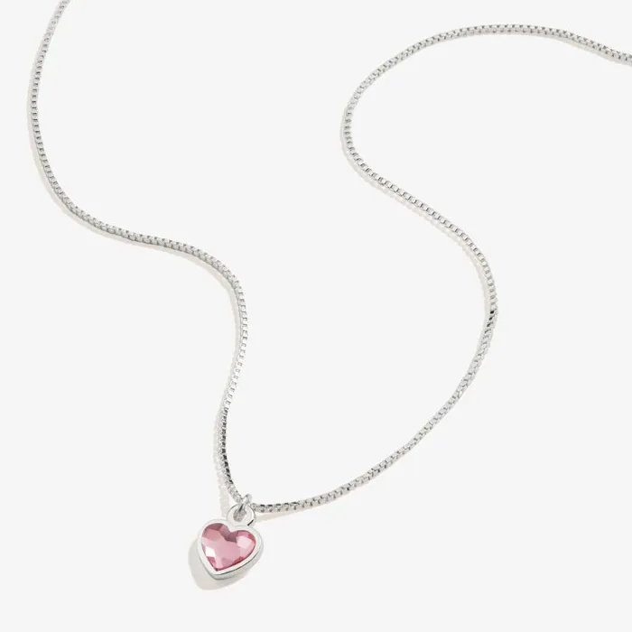 Necklaces Women Alex And Ani Rose Heart Necklace Gold