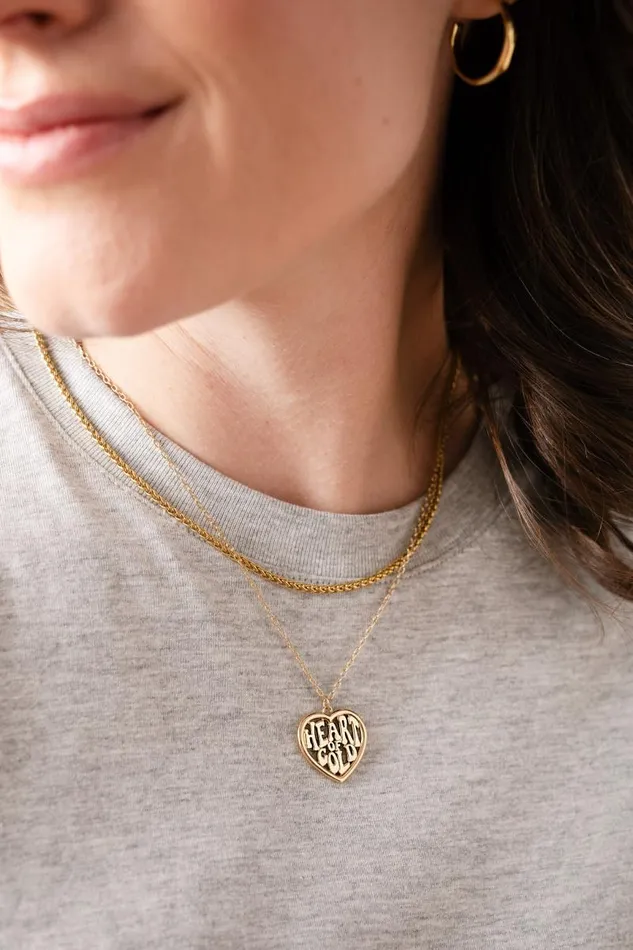 Necklaces Women Alex And Ani Wheat Chain Charm and Layering Necklace Stainless Steel Gold