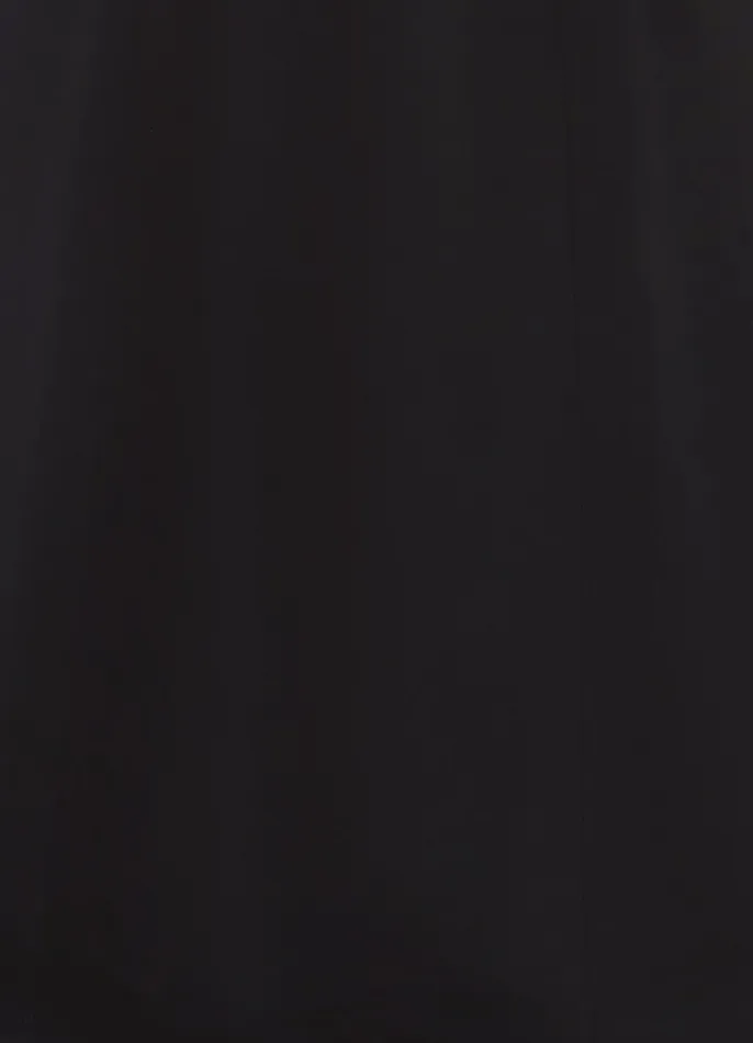 Odette Midi Dress 8211 Ebony Women Dresses and Jumpsuits LEO LIN