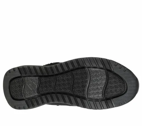 OntheGO Stellar 8211 Alpine Adventure Black Women SKECHERS Lace Up