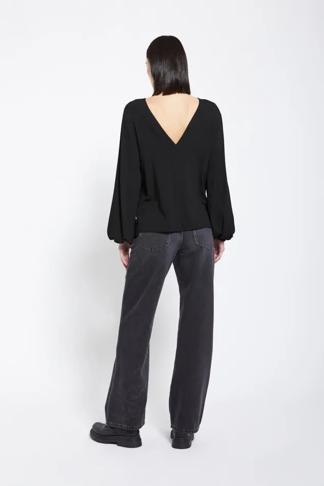 Ottod039Ame Jeans Full Leg Women Denim