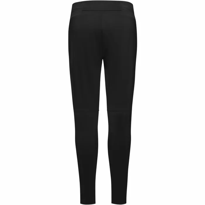 Pants Women GOREWEAR Everyday Track Pants Womens Black