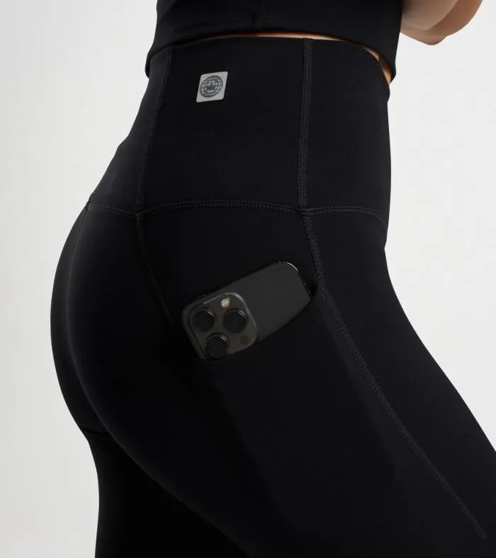 Peter Millar Pants Women Nova Performance 78 Legging