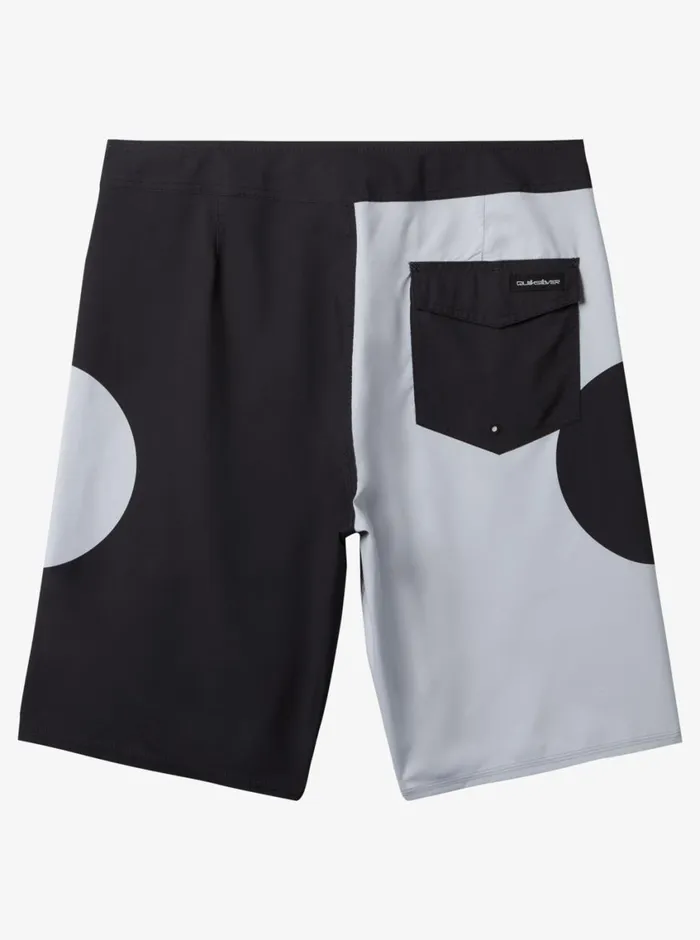 Quiksilver Everyday Griff Straight 21034 Boardshorts Black Mens Boardshorts Quiksilver Everyday Griff Straight 21034 Boardshorts Black Mens Boardshorts