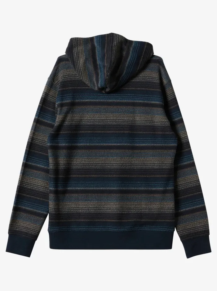 Quiksilver Great Otway Hoodie Midnight Navy Great Otway Mens Sweatshirts and Hoodies Quiksilver Great Otway Hoodie Midnight Navy Great Otway Mens Sweatshirts and Hoodies