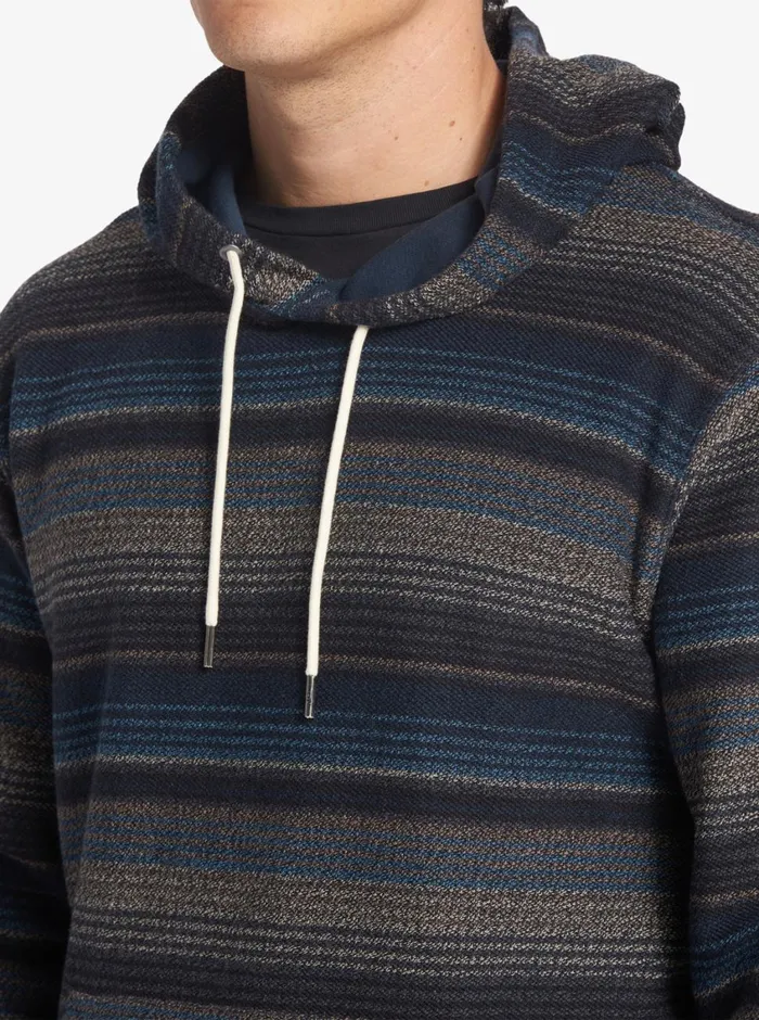 Quiksilver Great Otway Hoodie Midnight Navy Great Otway Mens Sweatshirts and Hoodies Quiksilver Great Otway Hoodie Midnight Navy Great Otway Mens Sweatshirts and Hoodies