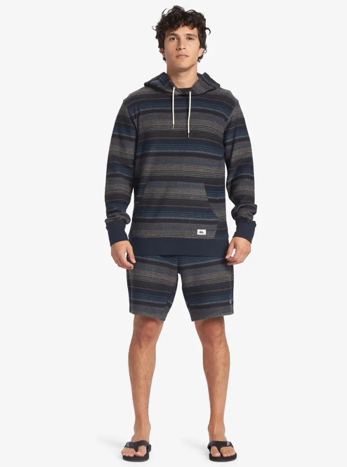 Quiksilver Great Otway Sweat Shorts Midnight Navy Great Otway Mens Pants Quiksilver Great Otway Sweat Shorts Midnight Navy Great Otway Mens Pants