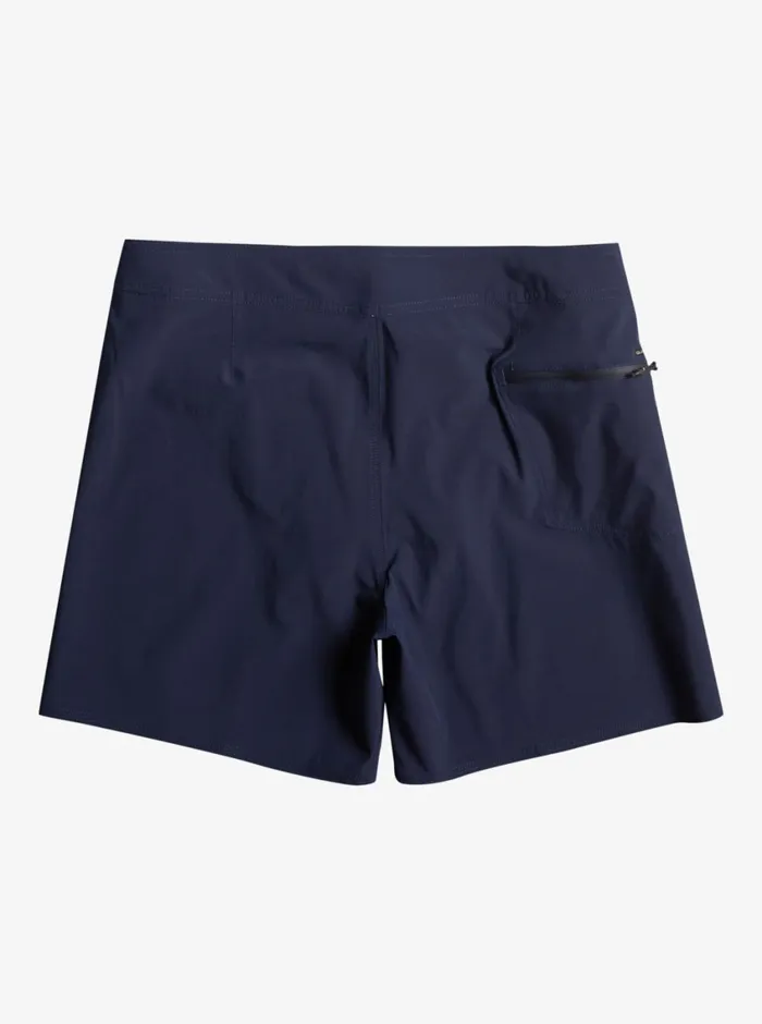Quiksilver Surfsilk Kaimana 16034 Boardshorts Navy Blazer Mens Boardshorts Quiksilver Surfsilk Kaimana 16034 Boardshorts Navy Blazer Mens Boardshorts