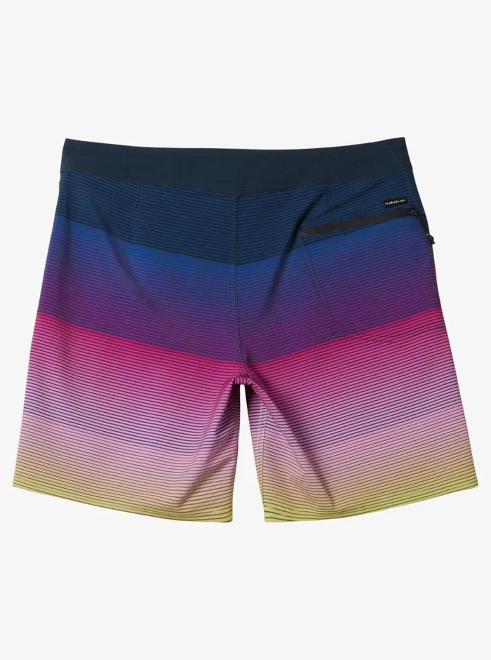 Quiksilver Surfsilk Massive 20034 Boardshorts Dark Navy Mens Boardshorts Quiksilver Surfsilk Massive 20034 Boardshorts Dark Navy Mens Boardshorts