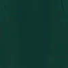 Rayna Bustier Maxi Dress 8211 Emerald Women Dresses and Jumpsuits LEO LIN