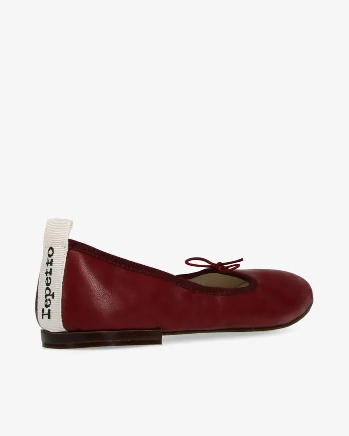 Repetto Ballerinas Women Garance Ballerinas