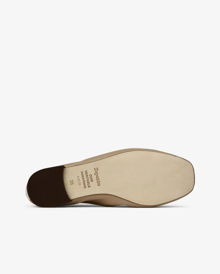Repetto Ballerinas Women Garance Ballerinas
