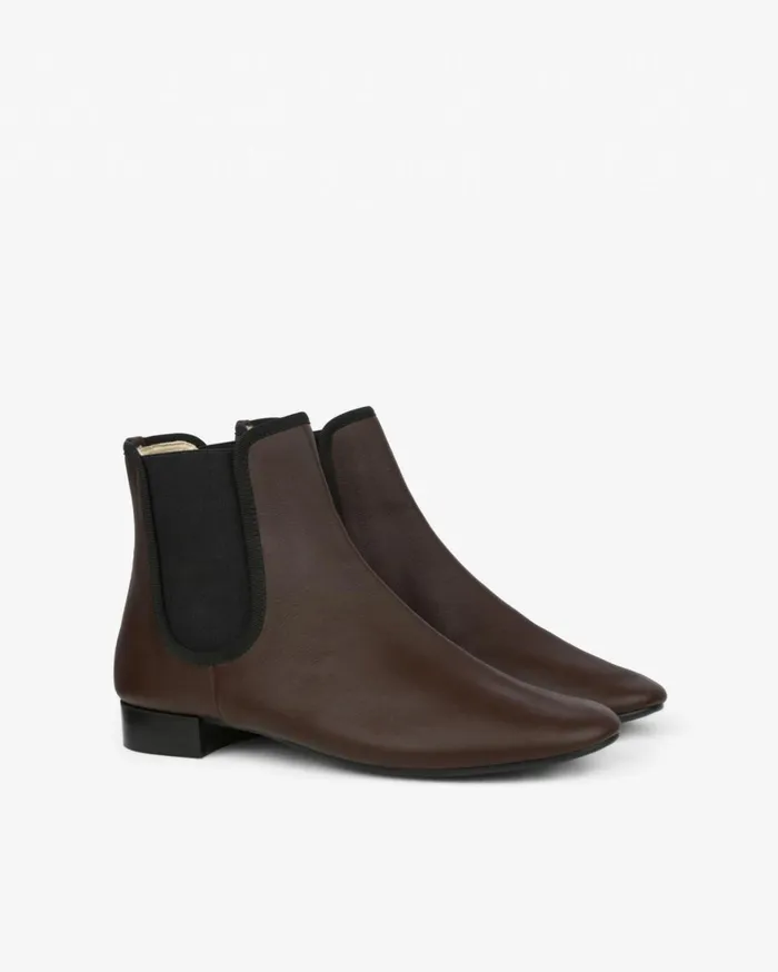 Repetto Boots and Ankle Boots Women Elor Ankle Boots