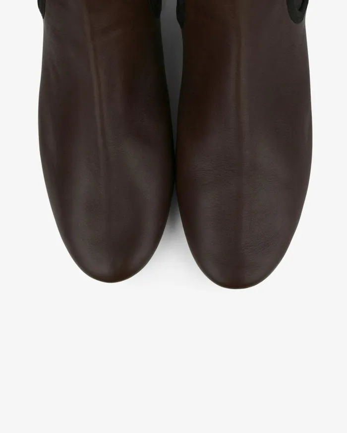 Repetto Boots and Ankle Boots Women Elor Ankle Boots