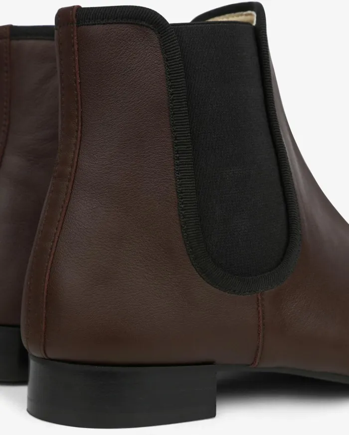 Repetto Boots and Ankle Boots Women Elor Ankle Boots