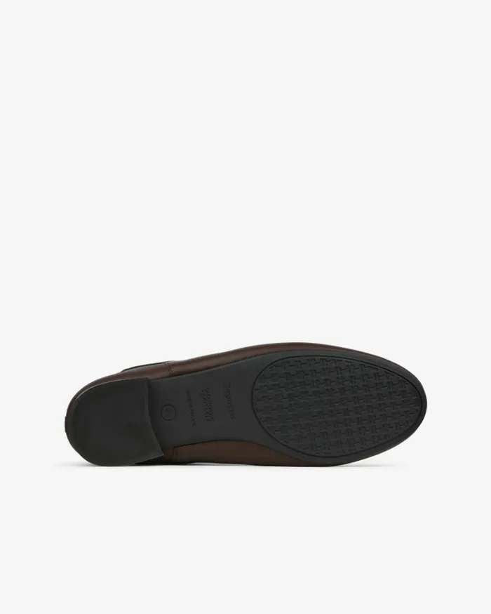 Repetto Boots and Ankle Boots Women Elor Ankle Boots