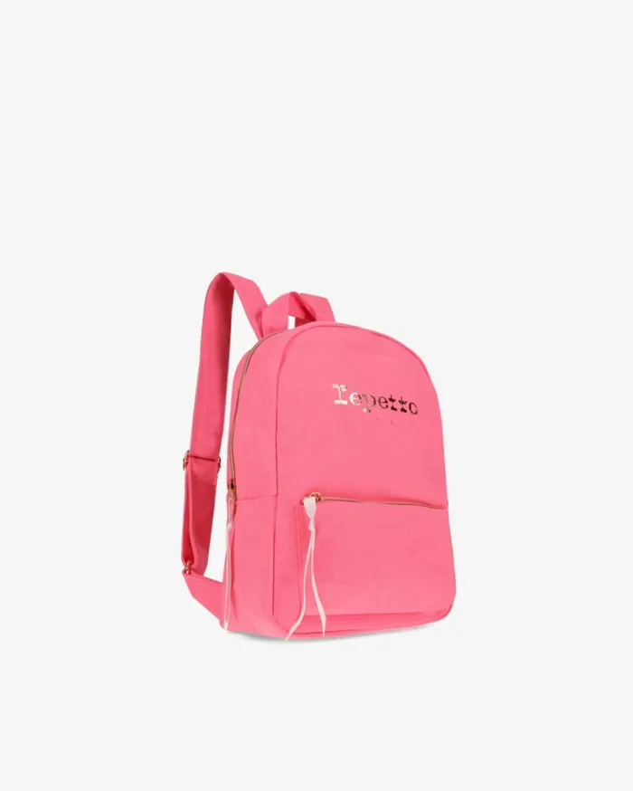 Repetto Dance Bags Kids Clara Girls Backpack