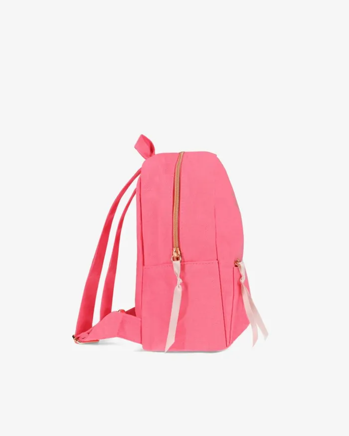 Repetto Dance Bags Kids Clara Girls Backpack