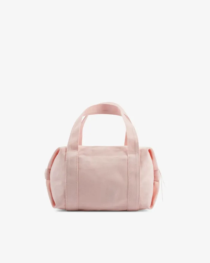 Repetto Dance Bags Kids Cotton Duffle Bag Size S