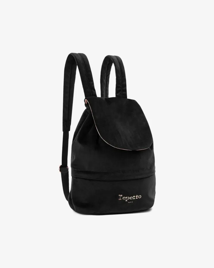 Repetto Dance Bags Women Aurore Backpack