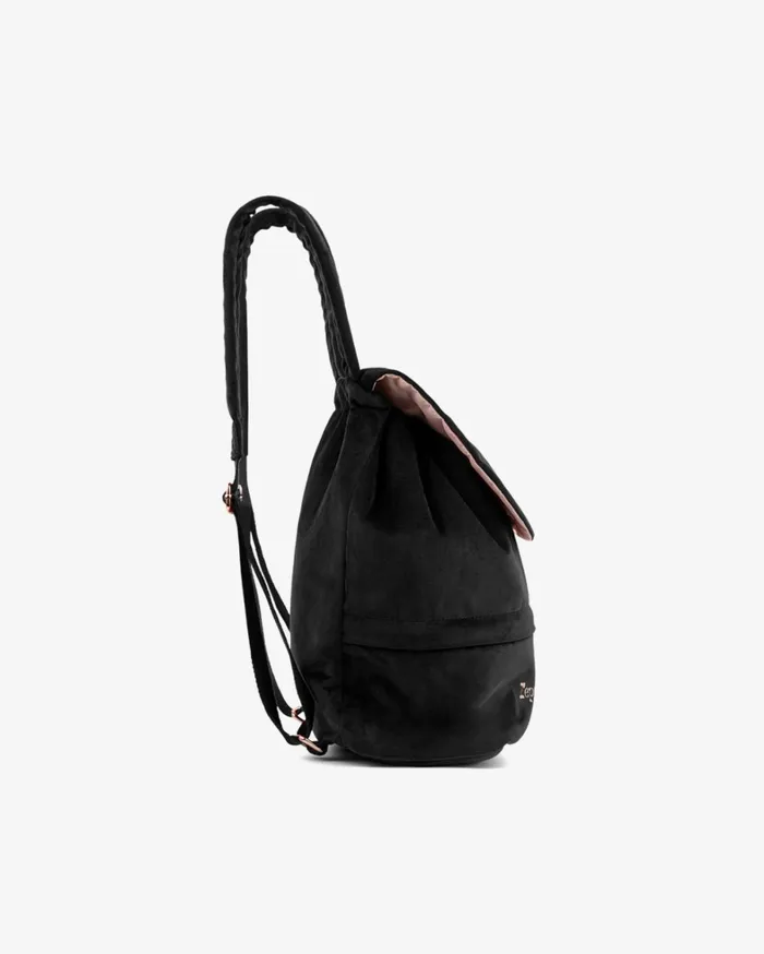 Repetto Dance Bags Women Aurore Backpack