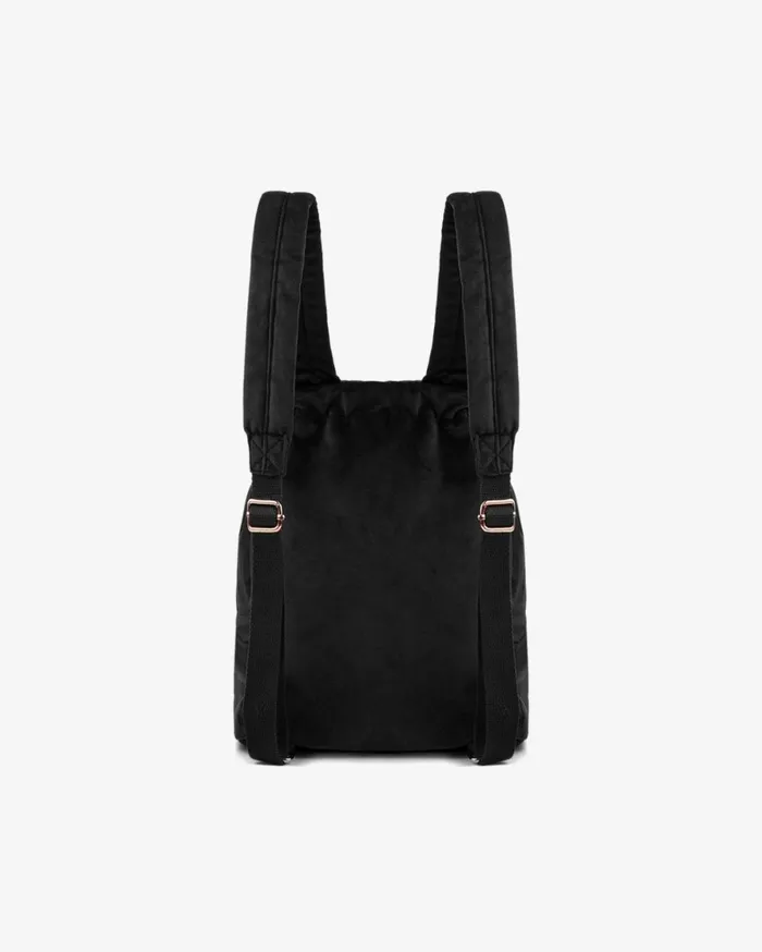 Repetto Dance Bags Women Aurore Backpack