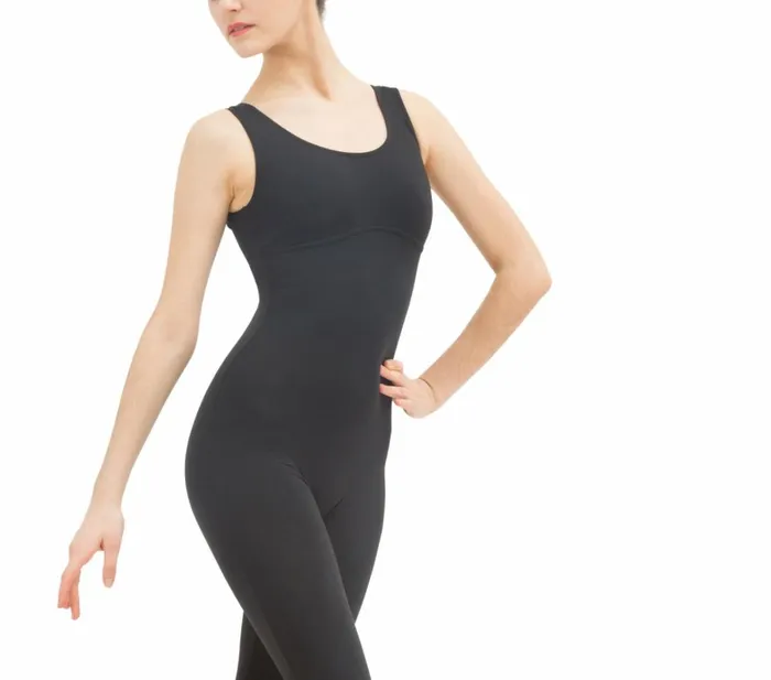 Repetto Jazz Women Unitard