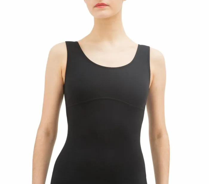 Repetto Jazz Women Unitard