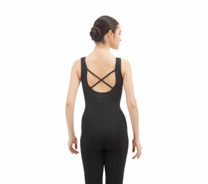 Repetto Jazz Women Unitard