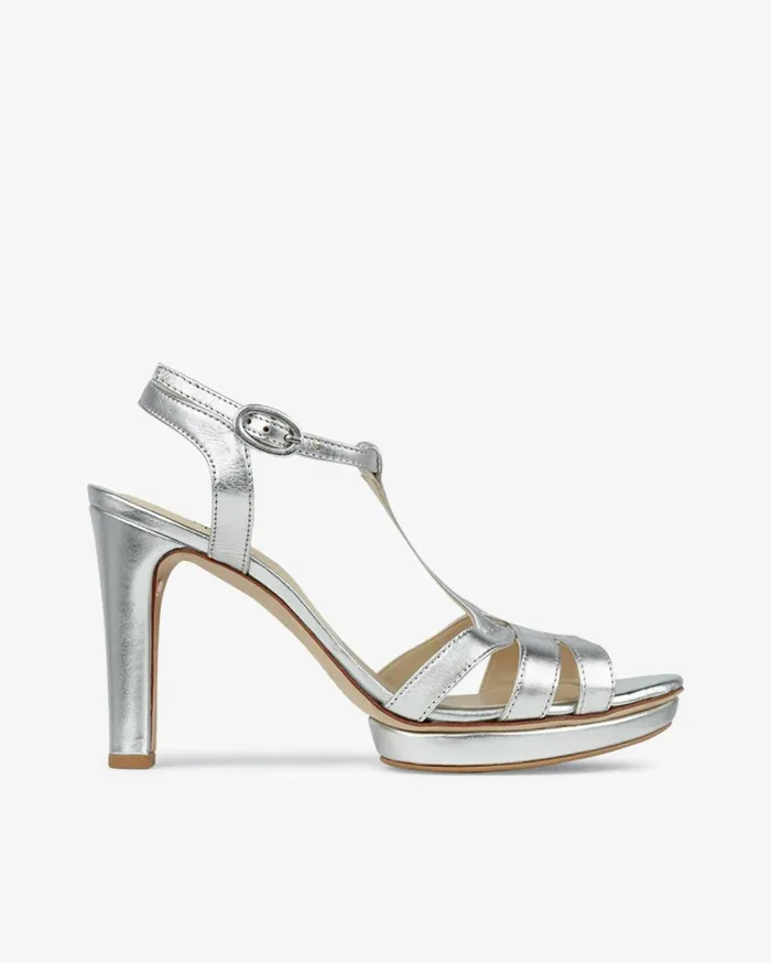 Repetto Sandals Women Bikini Sandals