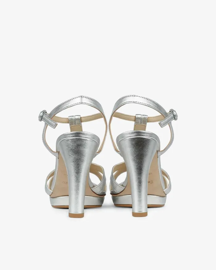 Repetto Sandals Women Bikini Sandals